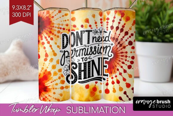Download Inspirational Quote Tumbler Wrap PNG - Inspirational quote tumbler Collection