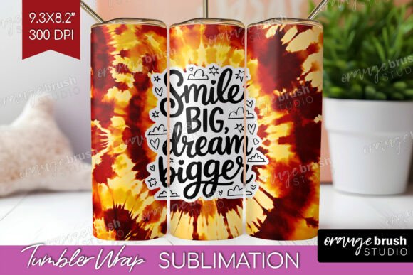 Download Inspirational Quote Tumbler Wrap PNG - Inspirational quote tumbler Collection