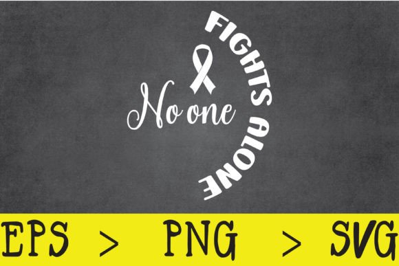 Download World Cancer Day Design - Premium Resources