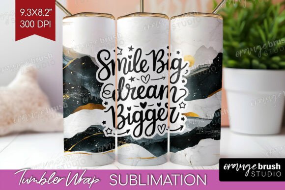 Download Boho Inspirational Quote Tumbler Wrap - Inspirational quote tumbler Collection